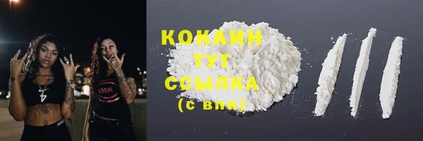 прущие крисы Бугульма