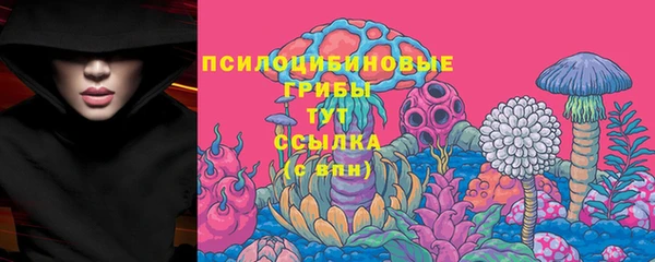 скорость Бронницы
