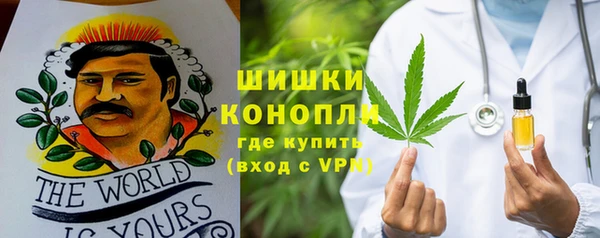 скорость Бронницы